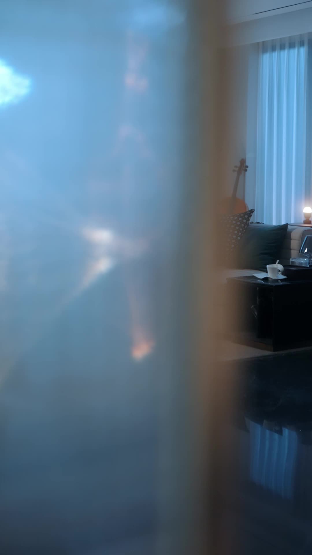 Episode 1 - 999 Days His Secret Wife